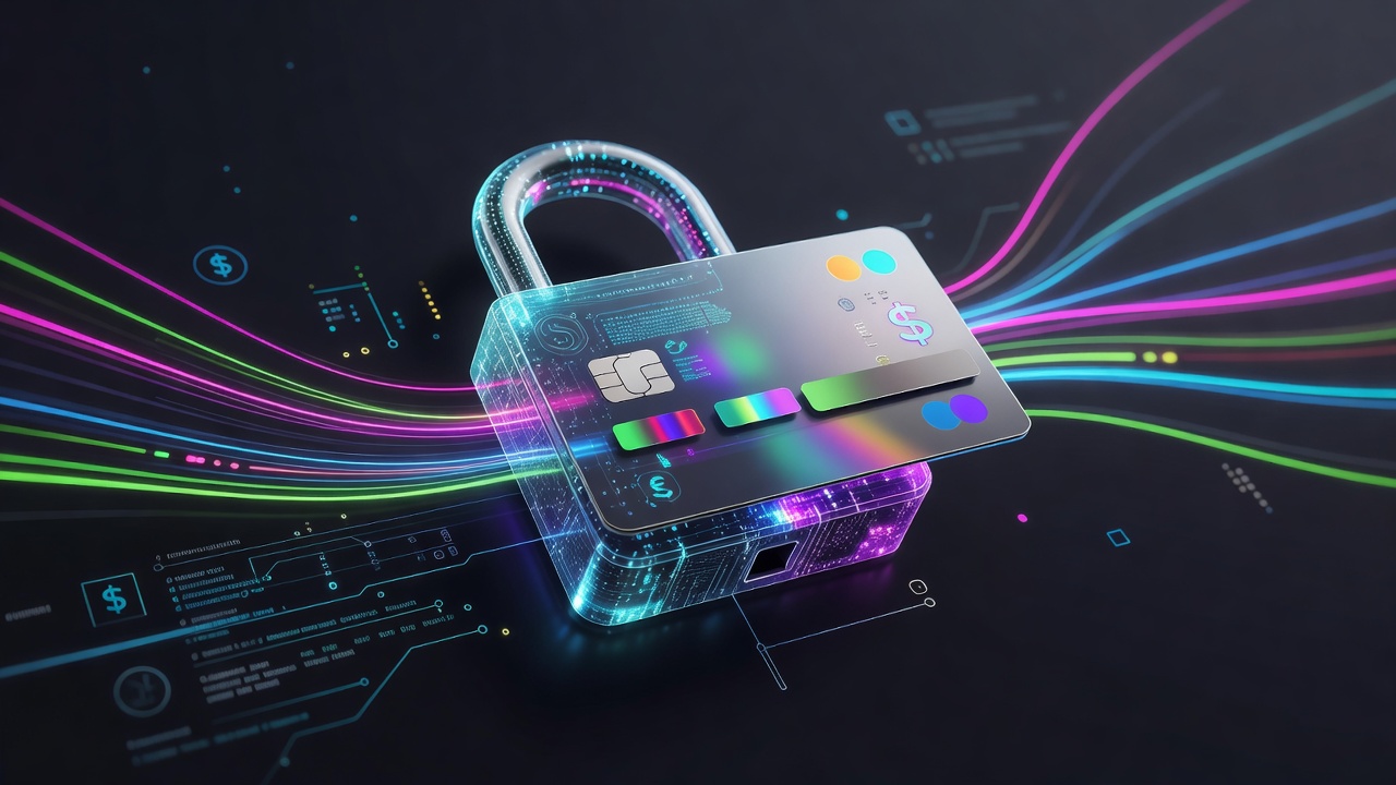 Metodi di pagamento e prelievo: Sicurezza e rapidità - nuovi casino online