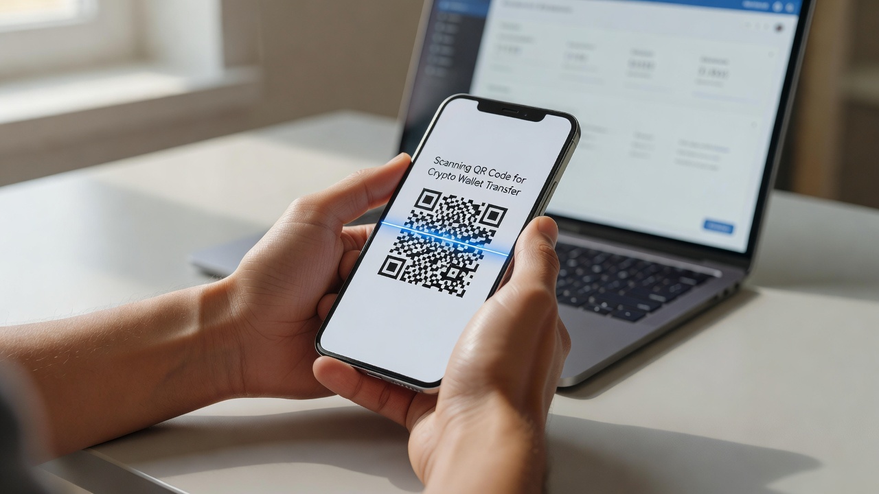 Guida Pratica per Iniziare con il Betting Crypto - siti scommesse crypto