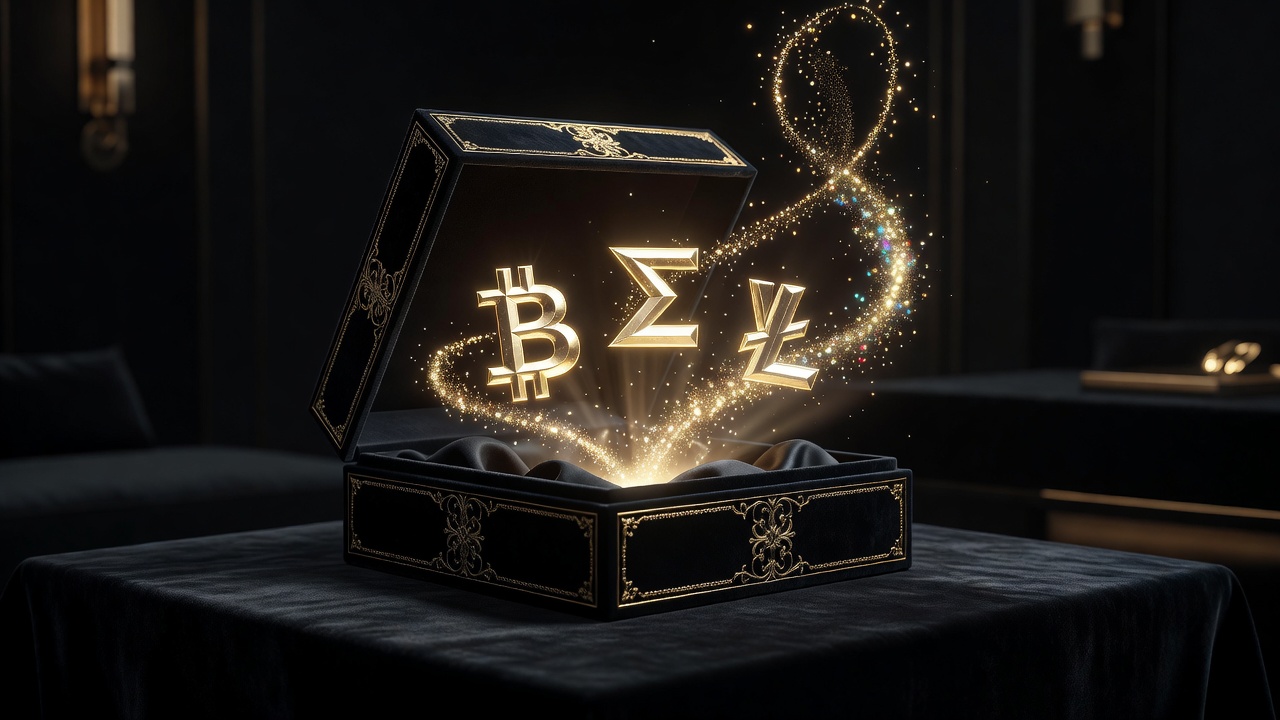 Bonus Esclusivi e Promozioni per i Bookmaker Crypto - siti scommesse crypto