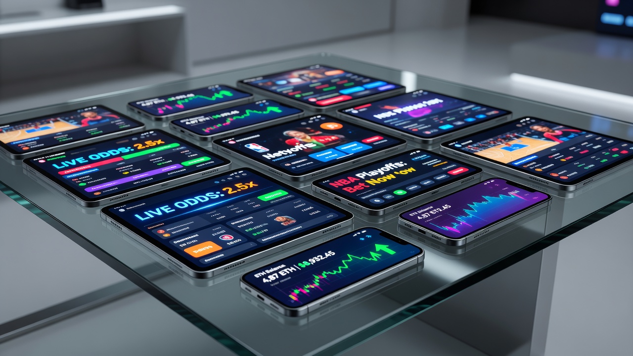 Elenco siti scommesse crypto: Una panoramica esaustiva - siti scommesse crypto