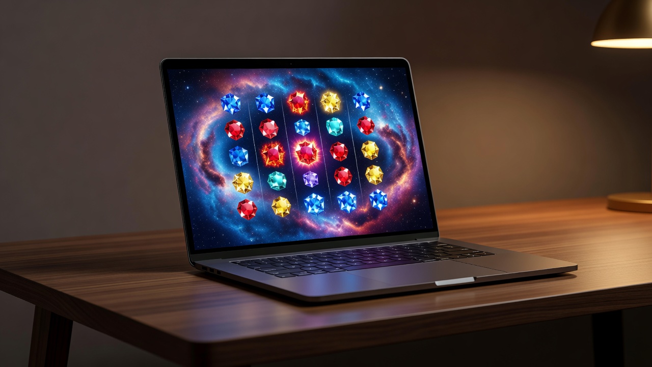Miglior sito per slot NetEnt: SNAI - slot machine online