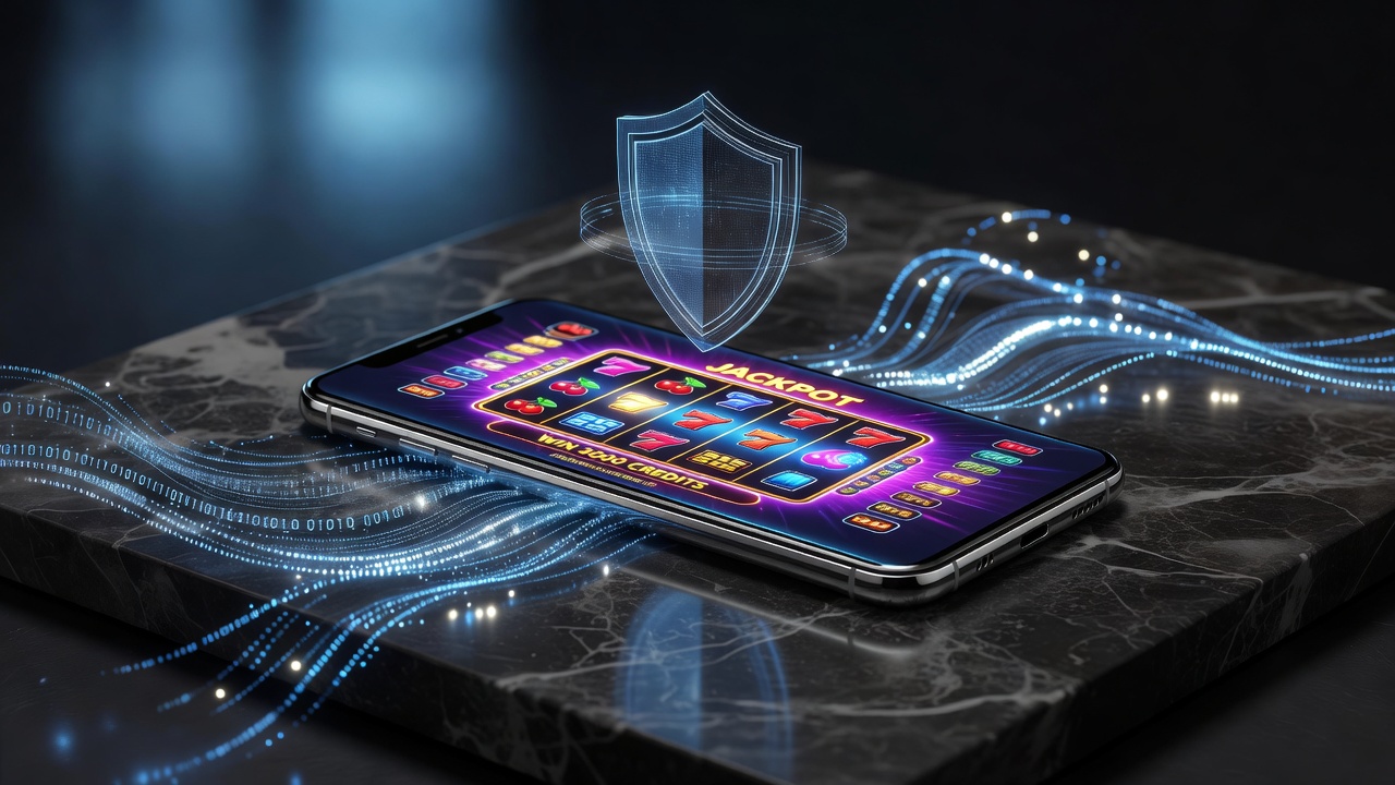Il Concetto di "Casino Senza KYC" - casino senza kyc