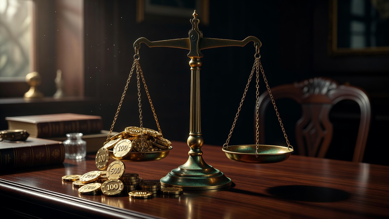 Pro e Contro delle Piattaforme Non Verificate - casino senza kyc