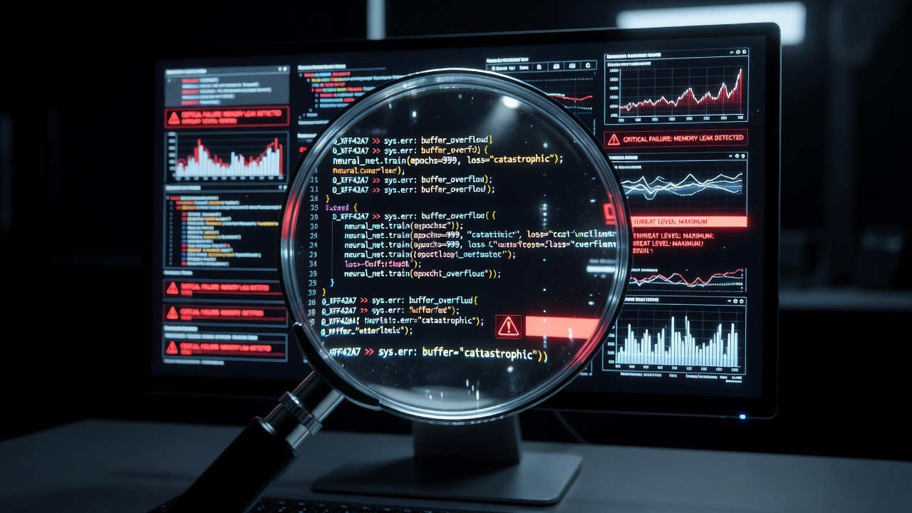 Identificare Siti di Gioco Non Regolamentati - casino senza kyc
