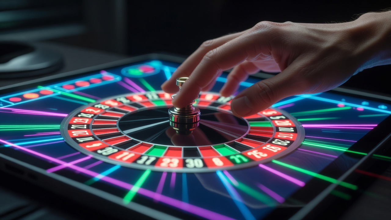 Opzioni di Gioco Veloce con Verifica Semplificata - casino senza kyc