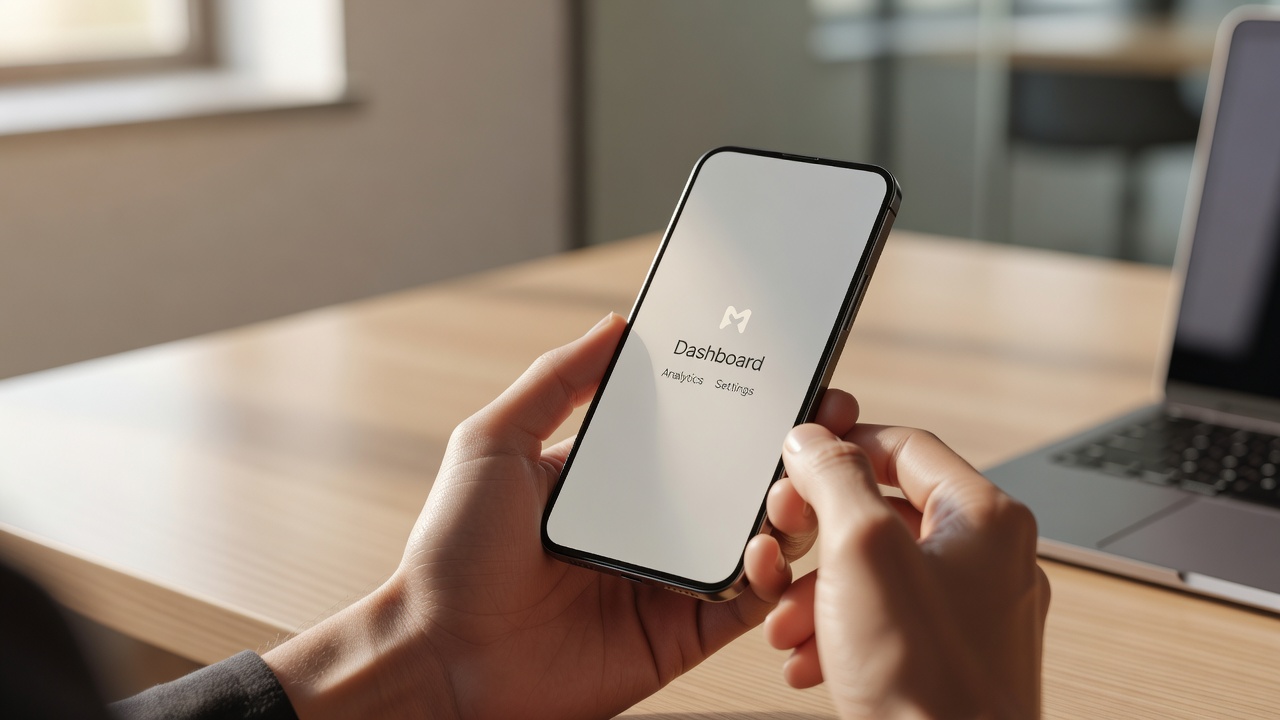 Registrazione e Accesso Semplice: Guida Passo-Passo - nitrobet