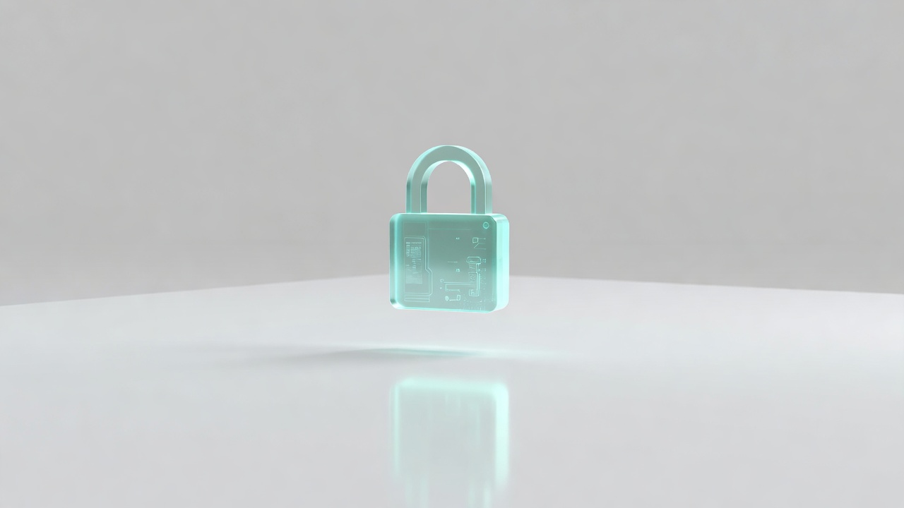 Sicurezza, Licenza e Gioco Responsabile sulla Piattaforma - nitrobet