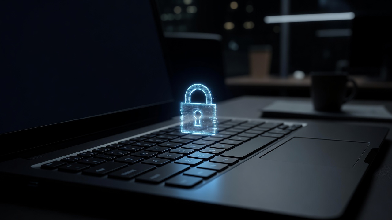 Sicurezza dei Dati e Protocollo SSL - farantube migliori casino non aams