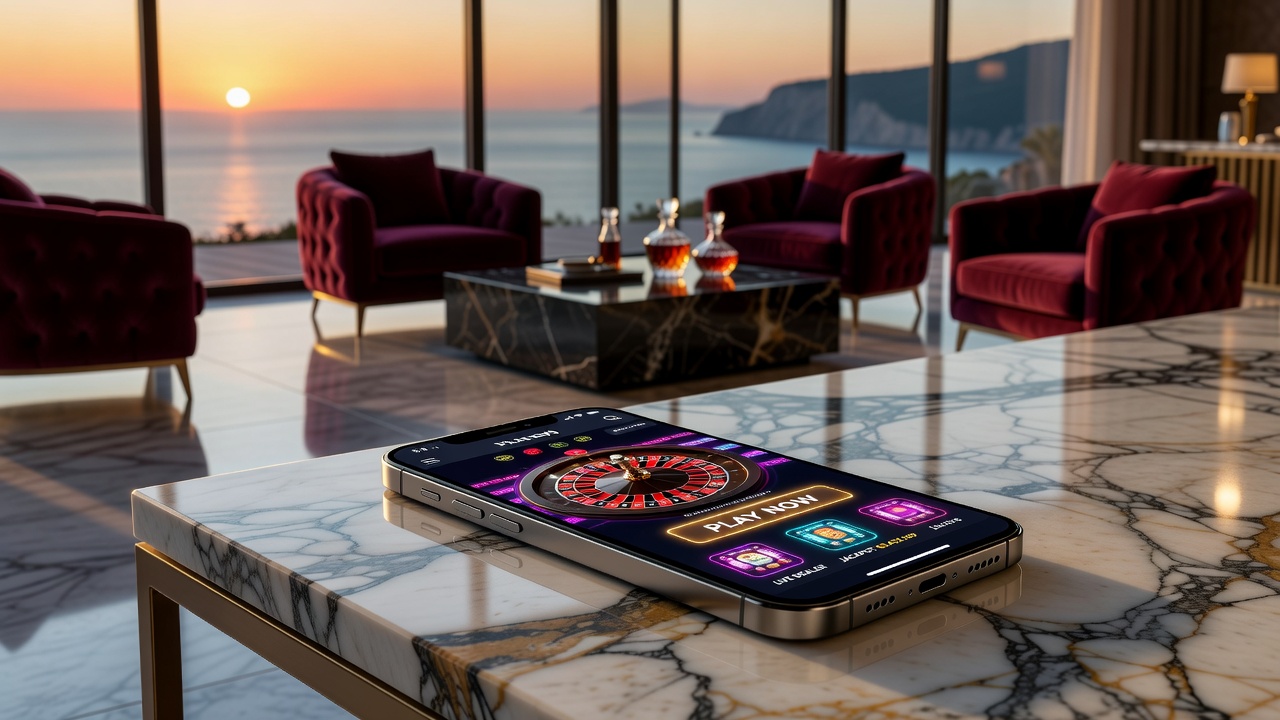 I Nostri Casinò Consigliati per il 2026 - online casino malta