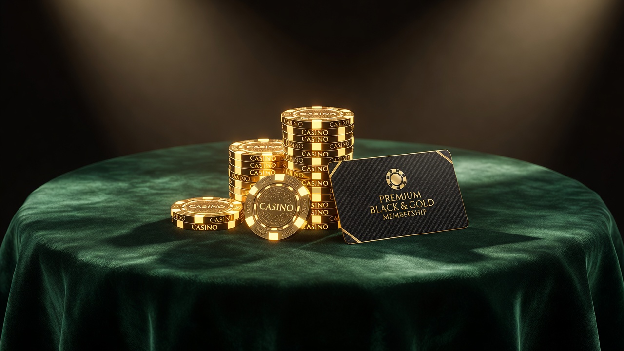Bonus e Promozioni Esclusive: Massimizza il Tuo Gioco nel 2026 - online casino malta