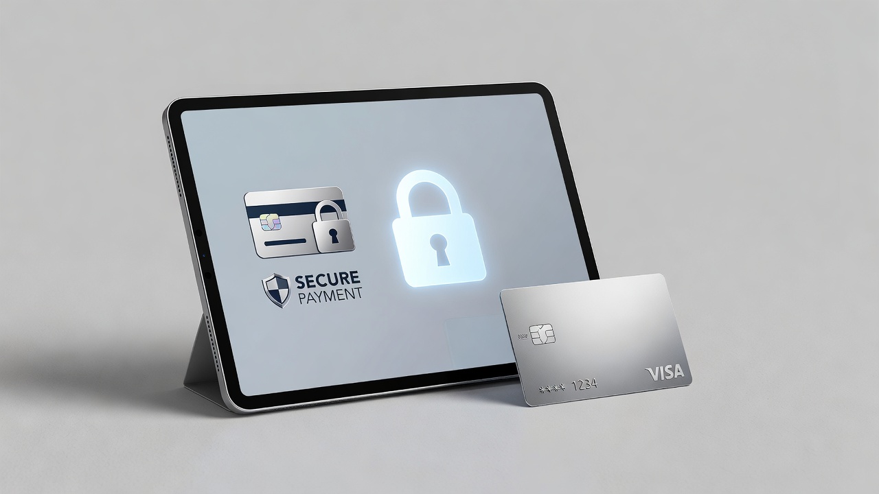 Metodi di Pagamento Affidabili e Veloci per Transazioni Sicure - online casino malta