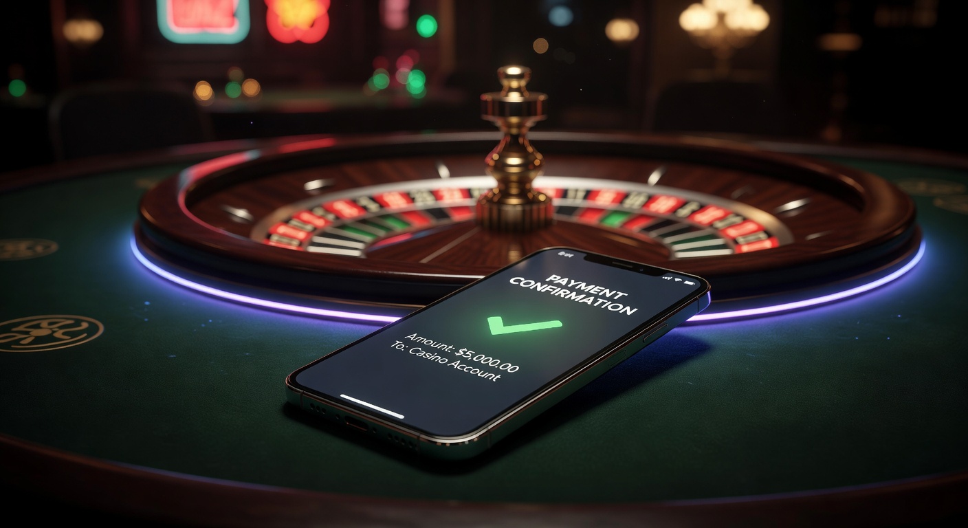 I Migliori Casino non AAMS PayPal del 2026 - casino non aams paypal