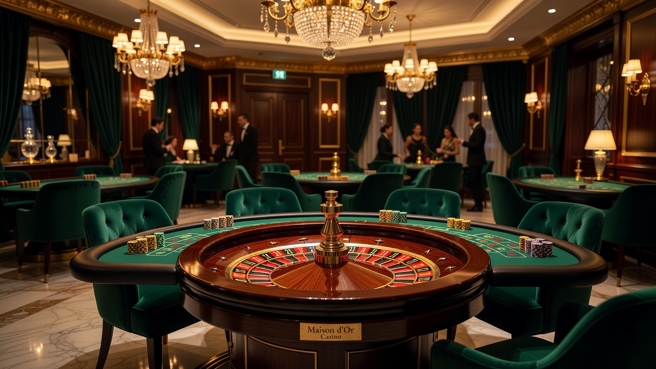 Migliori casino non AAMS sicuri in Italia - casino non aams paypal