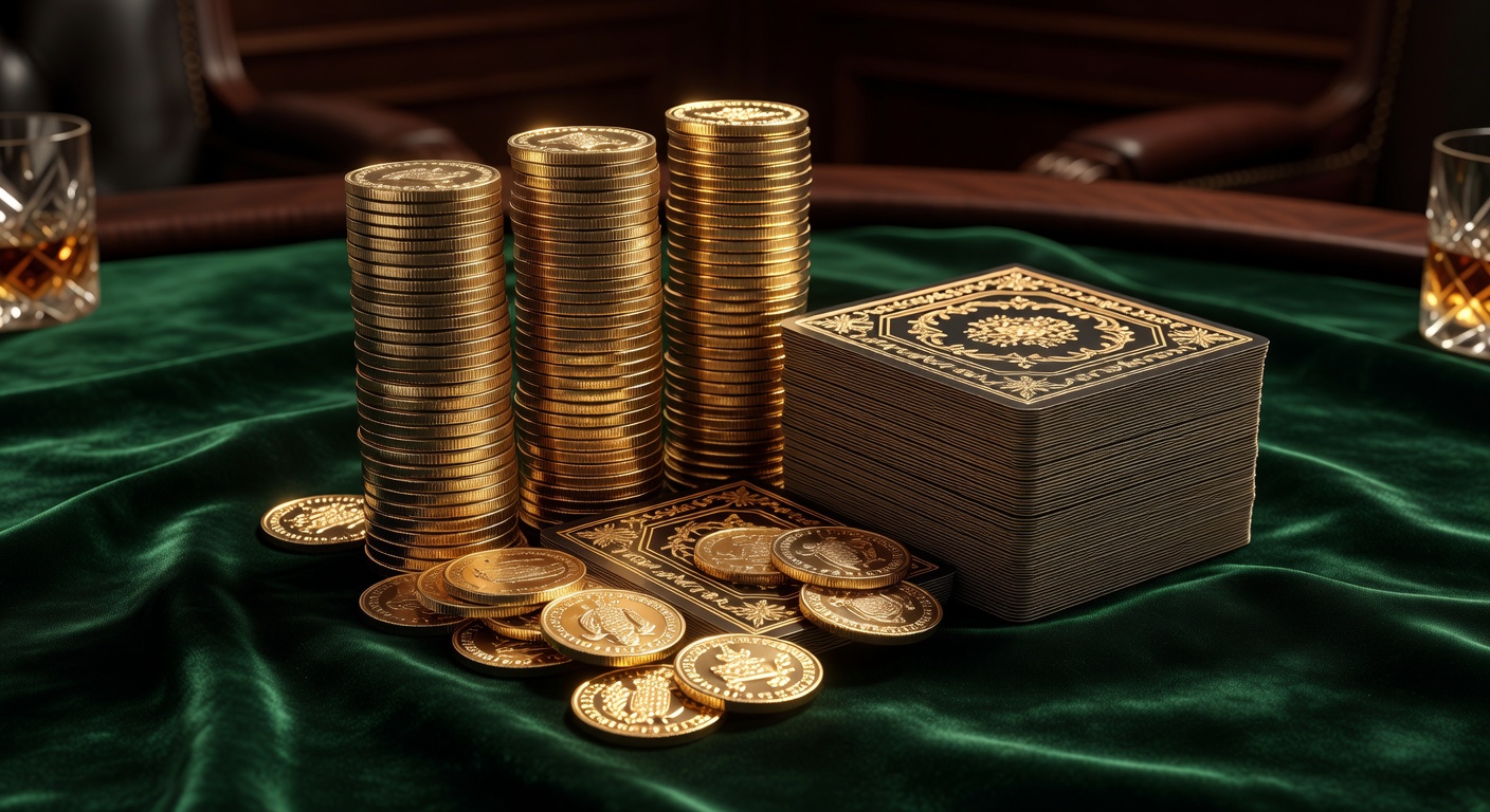 1. Lucky Twice – Bonus fino a 11.000€ - casino non aams paypal