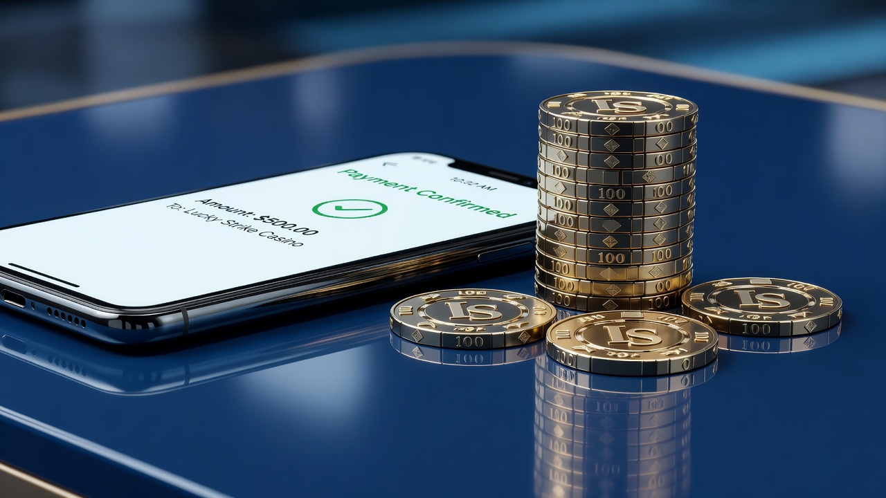 Guida Completa: Depositi e Prelievi con PayPal - casino non aams paypal