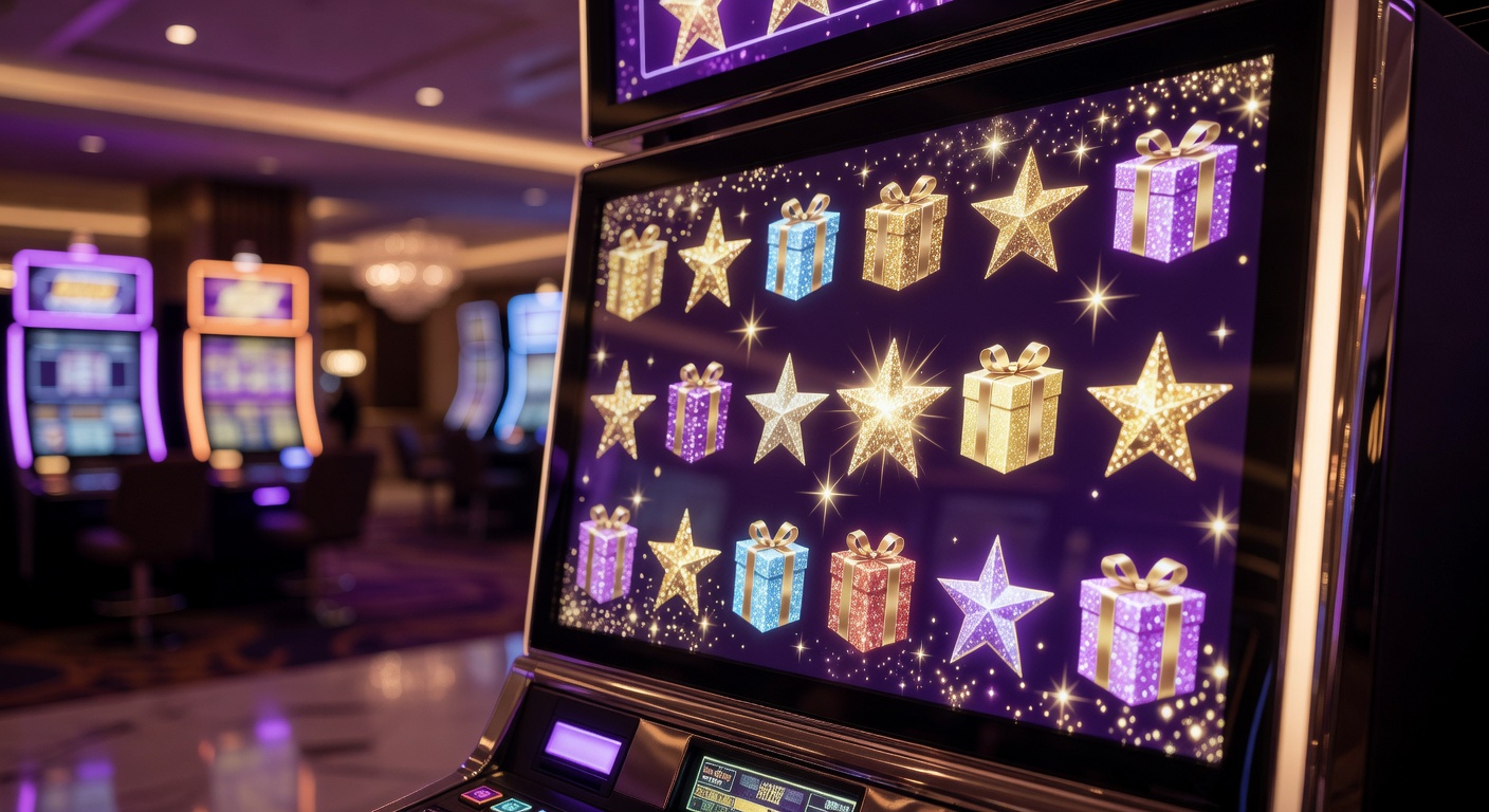 3. Fortune Play – Bonus ricorrenti - casino non aams paypal