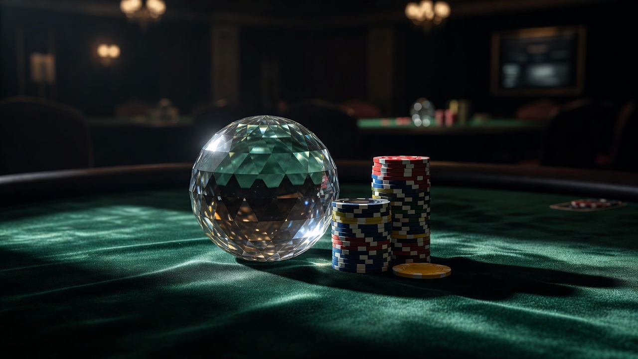 Vantaggi e Svantaggi delle Piattaforme Internazionali - casino non aams paypal