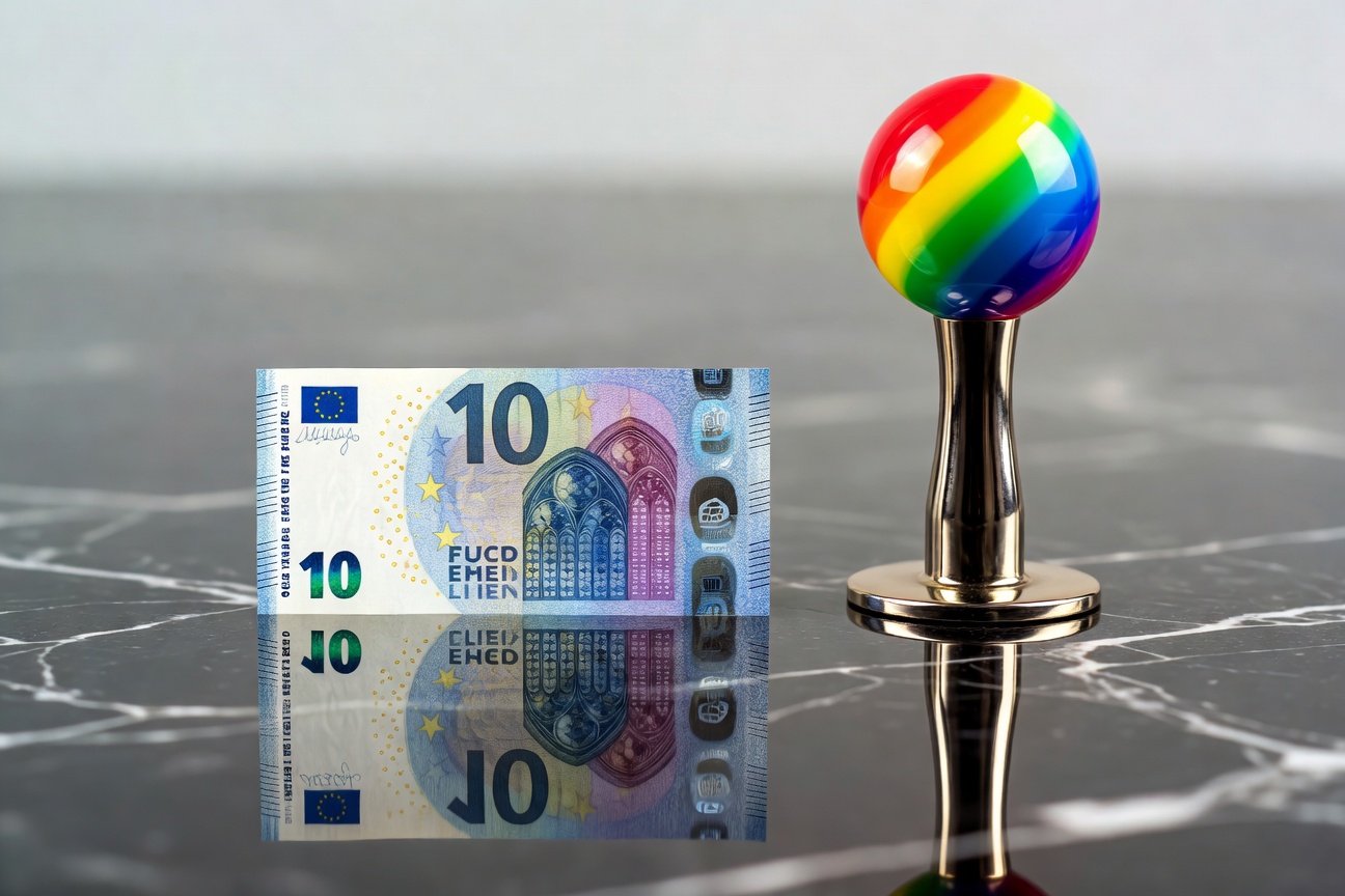 4. Slotuna – Deposito minimo da 10€ - casino non aams paypal