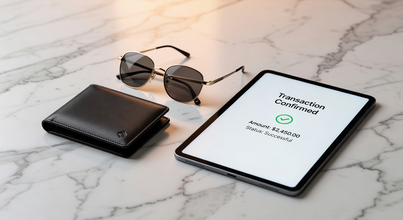 Opzioni di Prelievo e Gestione delle Vincite - siti scommesse non aams paysafecard