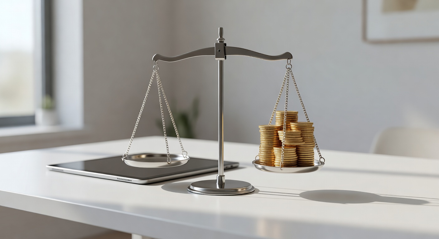 Pro e Contro delle Piattaforme Non AAMS con Questo Metodo - siti scommesse non aams paysafecard