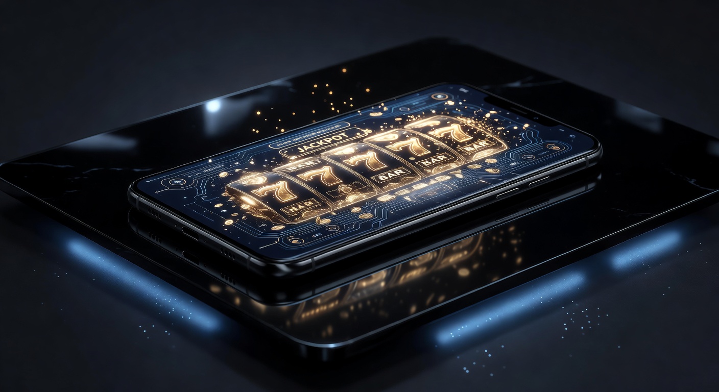 I Migliori Casino Online con Paysafecard per il 2026 - casino paysafecard