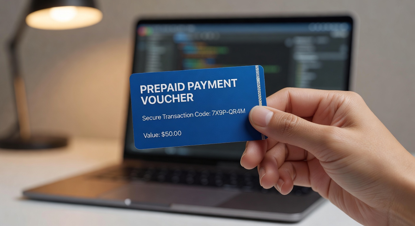 Perché PaysafeCard? - casino paysafecard