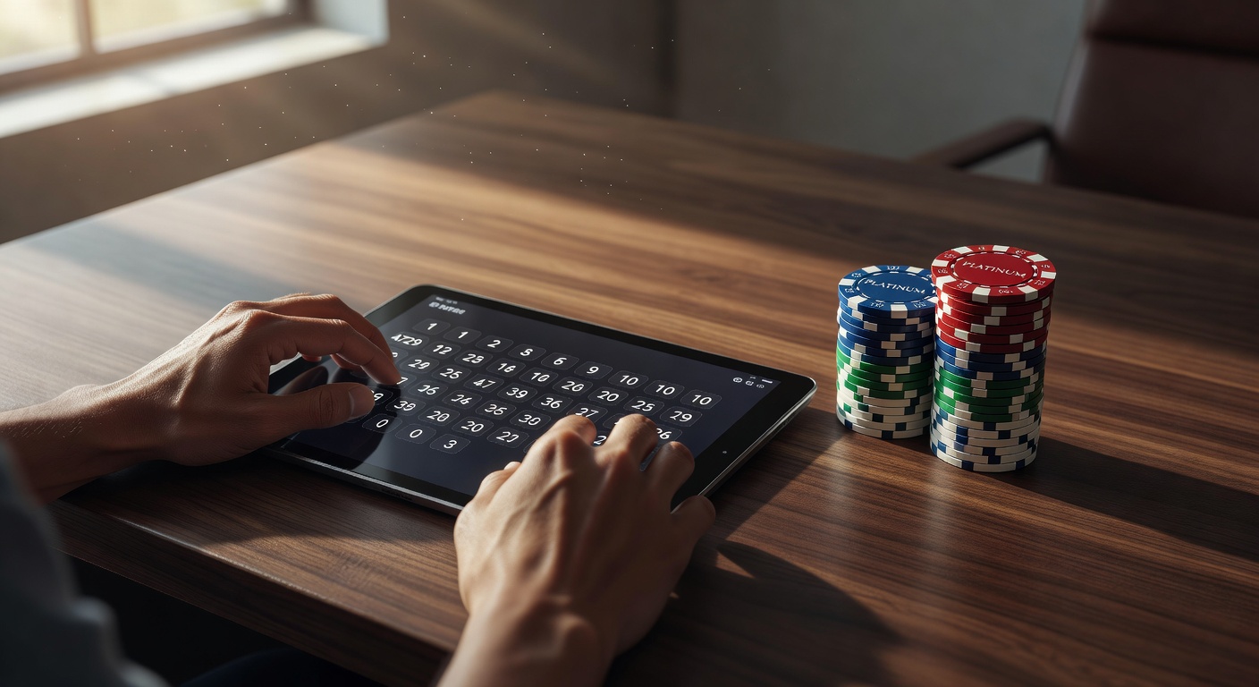 Come Acquistare e Usare Paysafecard per i Depositi - casino paysafecard