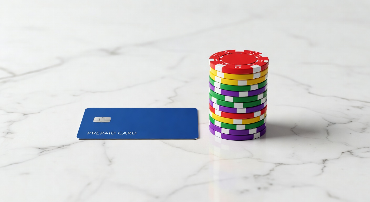 Vantaggi e Svantaggi di Paysafecard nei Casino Online - casino paysafecard