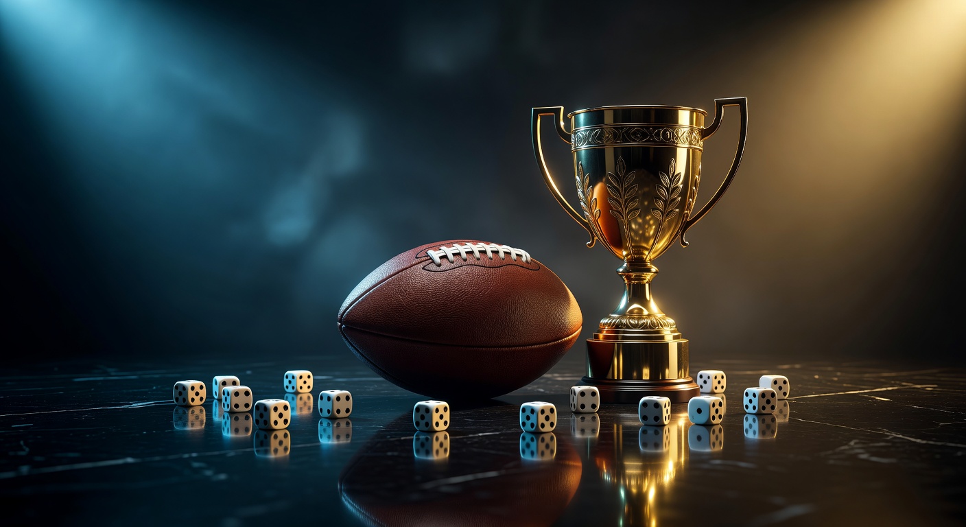Classifica dei Top Siti di Scommesse e Casinò non AAMS - siti scommesse non aams paypal