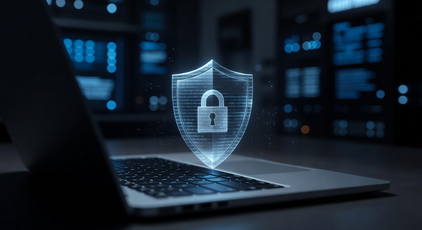 PayPal: Sicurezza e Funzionamento nei Casinò Online - siti scommesse non aams paypal