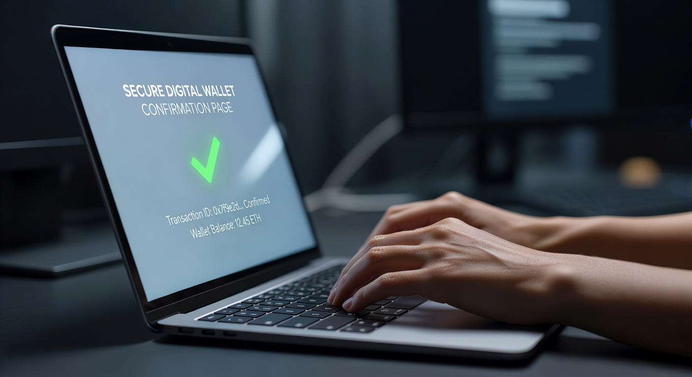 Come Funziona PayPal per le Scommesse Online non AAMS? - bookmaker non aams paypal