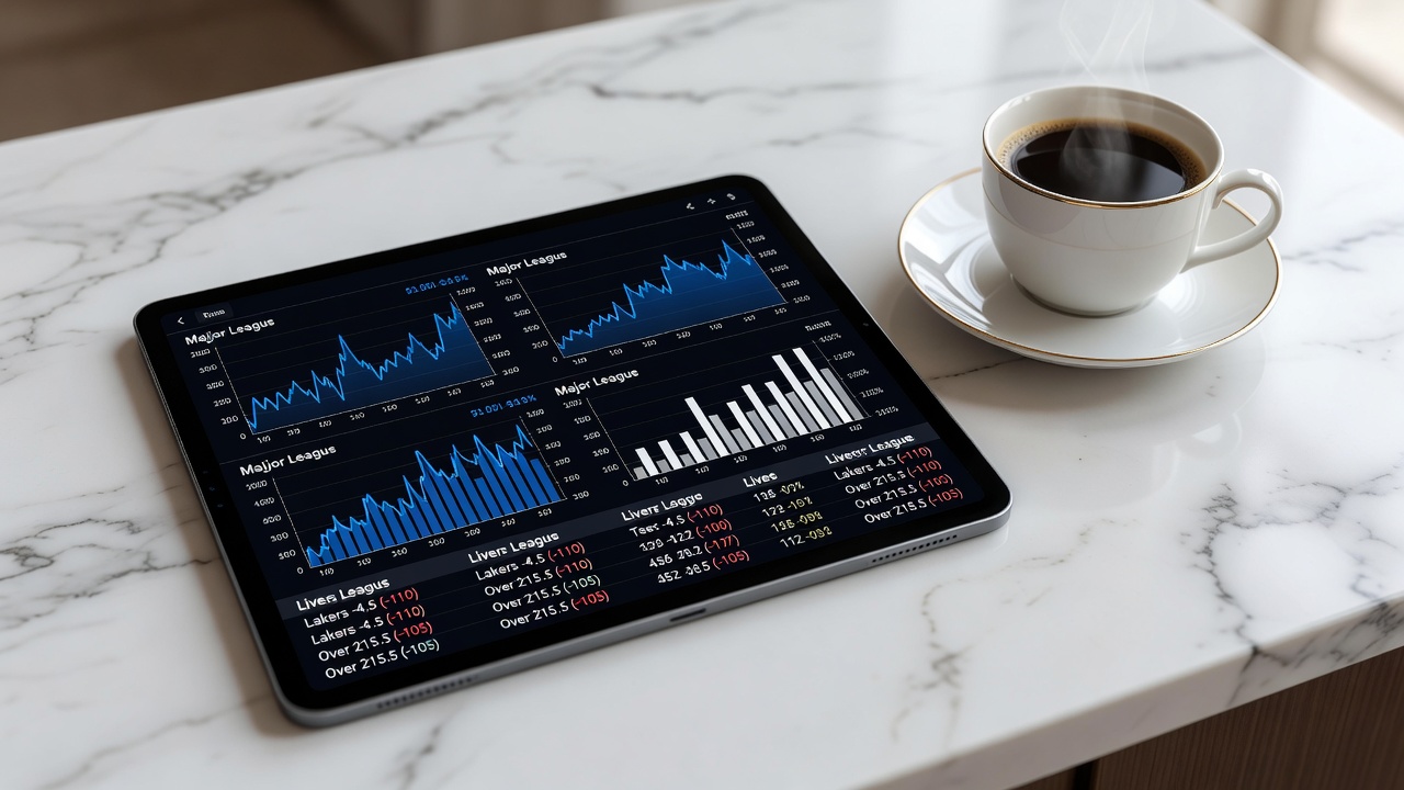 Guida alla Scelta: Bookmaker Non AAMS Affidabili con PayPal - bookmaker non aams paypal