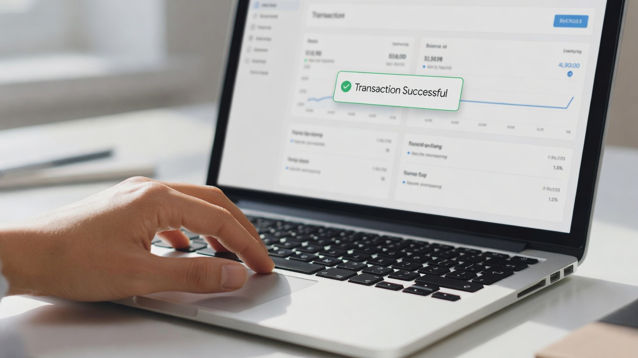 Gestione dei fondi: depositi e prelievi - bookmaker non aams paypal