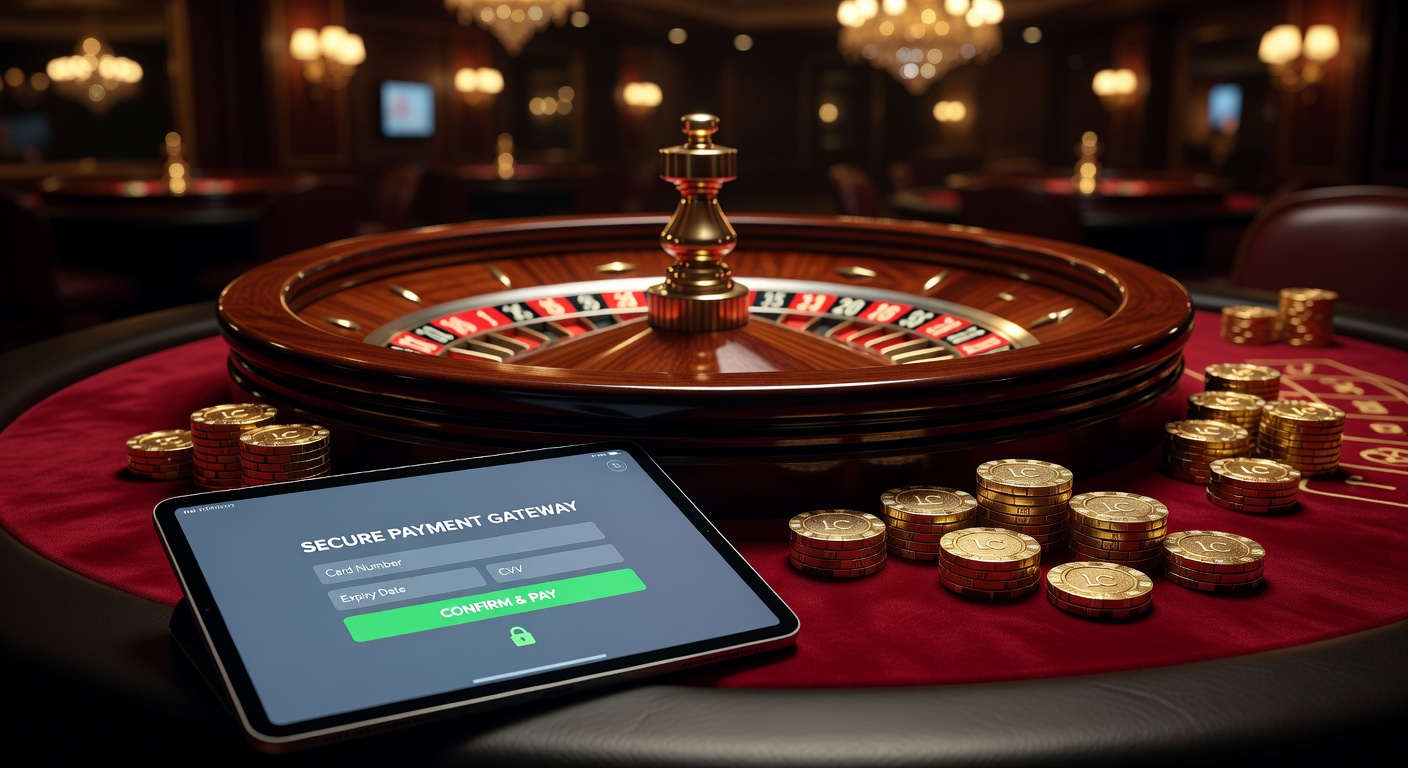 Migliori casino PayPal: Perché cercarli? - bookmaker non aams paypal