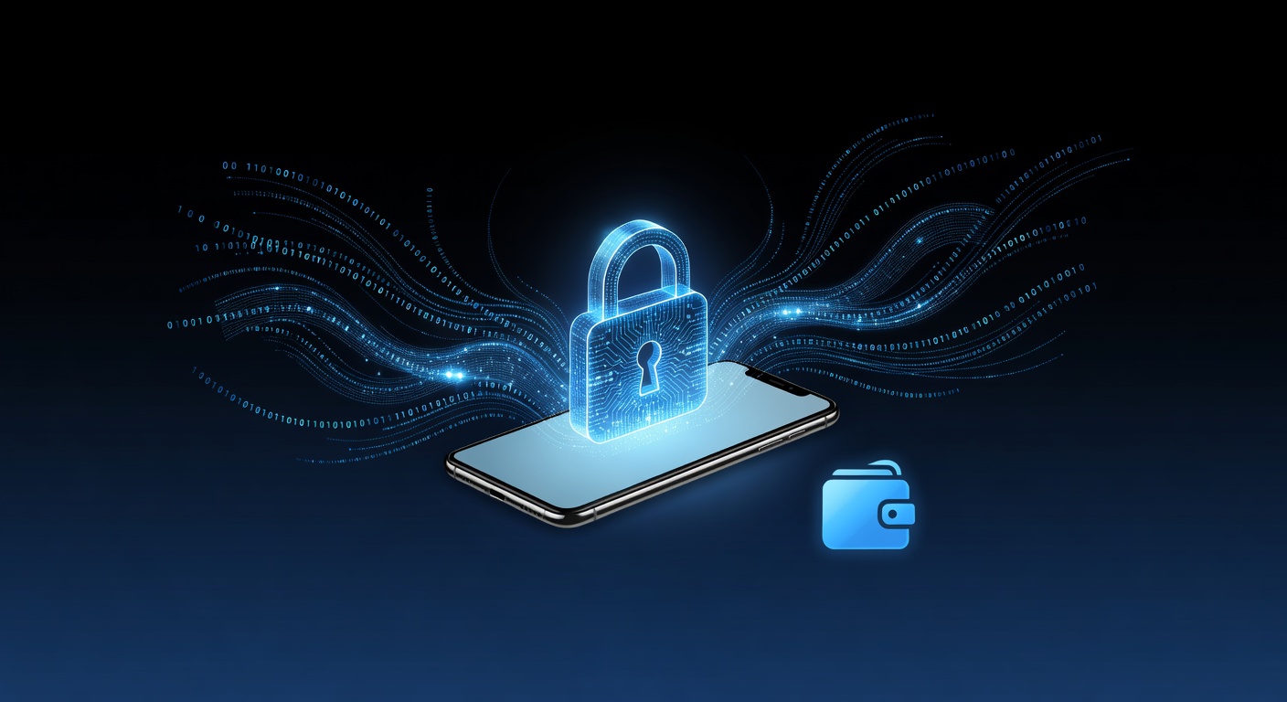 Sicurezza e Vantaggi di Usare PayPal sui Siti Scommesse non AAMS - bookmaker non aams paypal