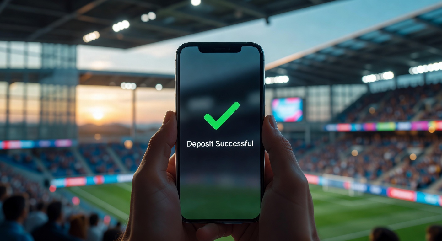 Come Depositare e Prelievare con PayPal sui Bookmaker non AAMS - bookmaker non aams paypal