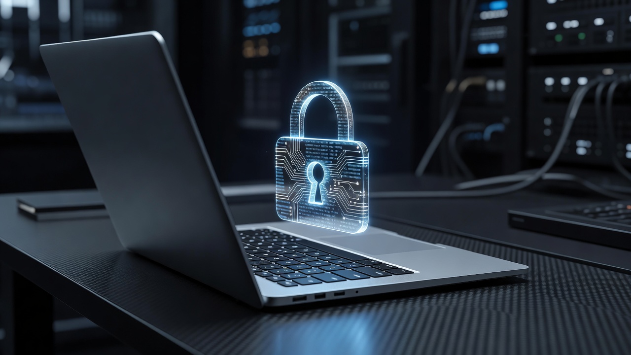 Sicurezza, legalità e consigli pratici - bookmaker non aams paypal