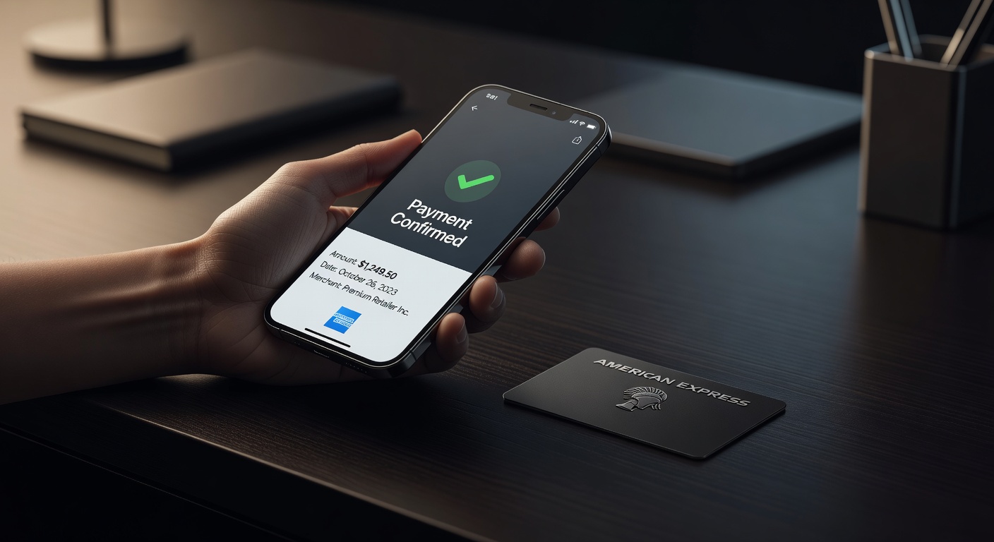 Depositi e Prelievi con American Express: Funzionamento - casino american express