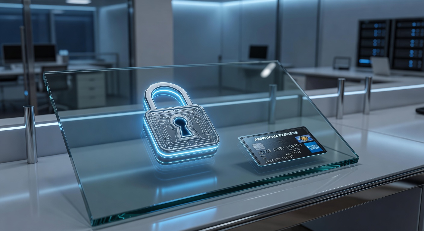 Sicurezza e Licenze nei Casinò American Express (AAMS/ADM) - casino american express