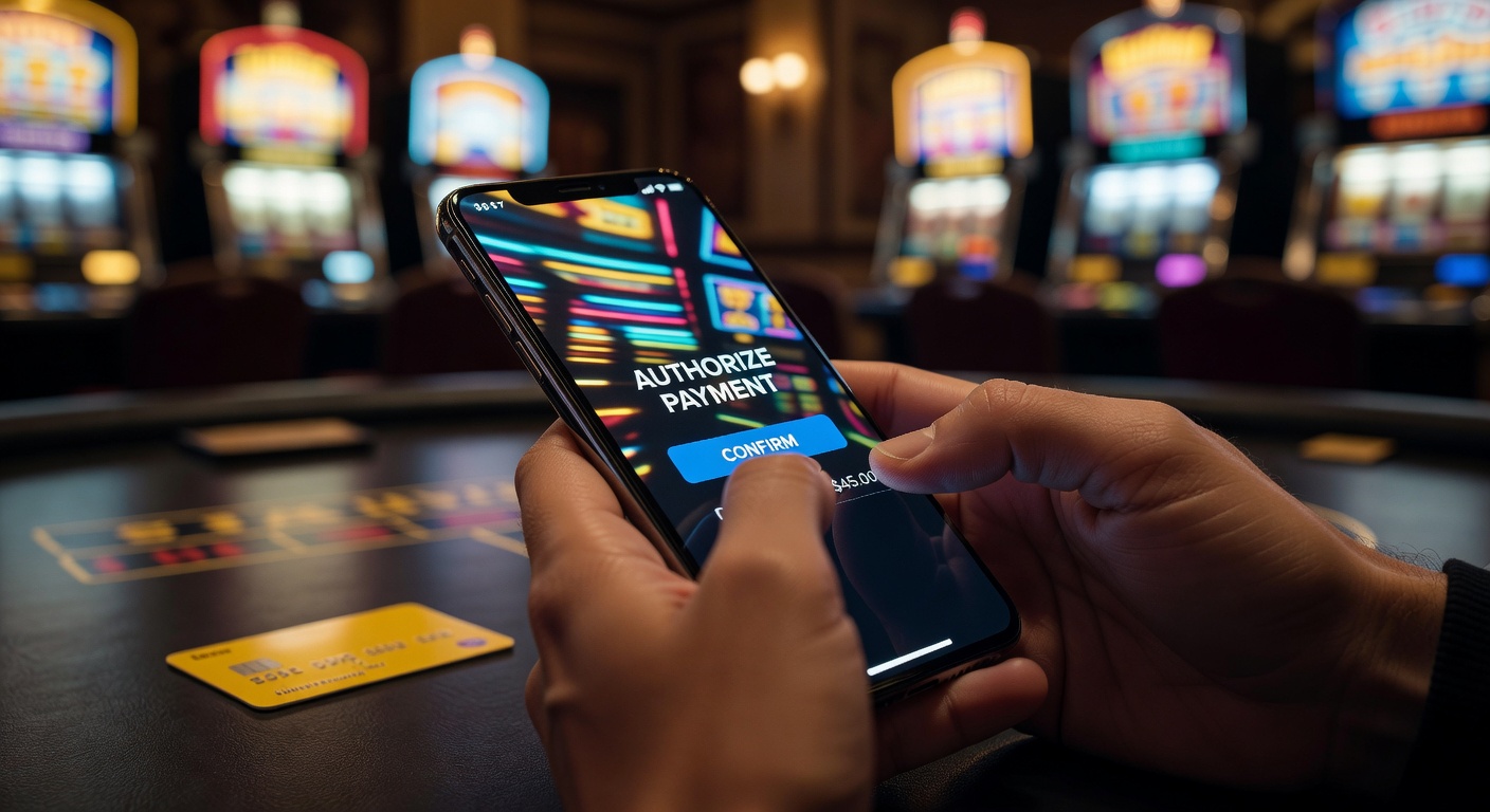 Depositare Fondi con Postepay: La Procedura - casino che accettano postepay