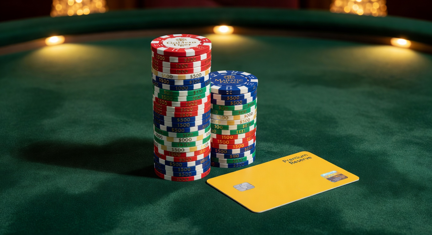 Prelevare le Vincite con Postepay - casino che accettano postepay