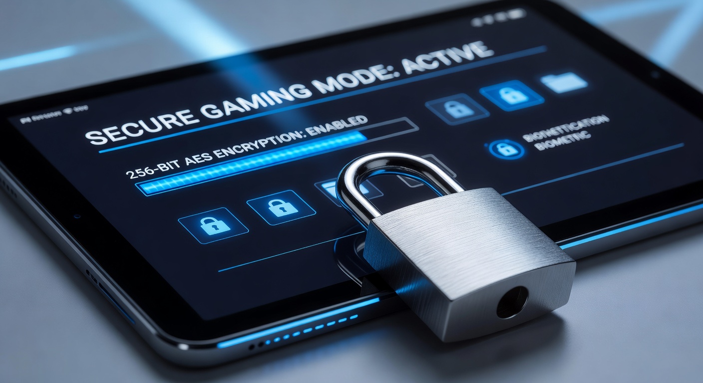 Sicurezza e Legalità dei Casino Online ADM - casino che accettano postepay
