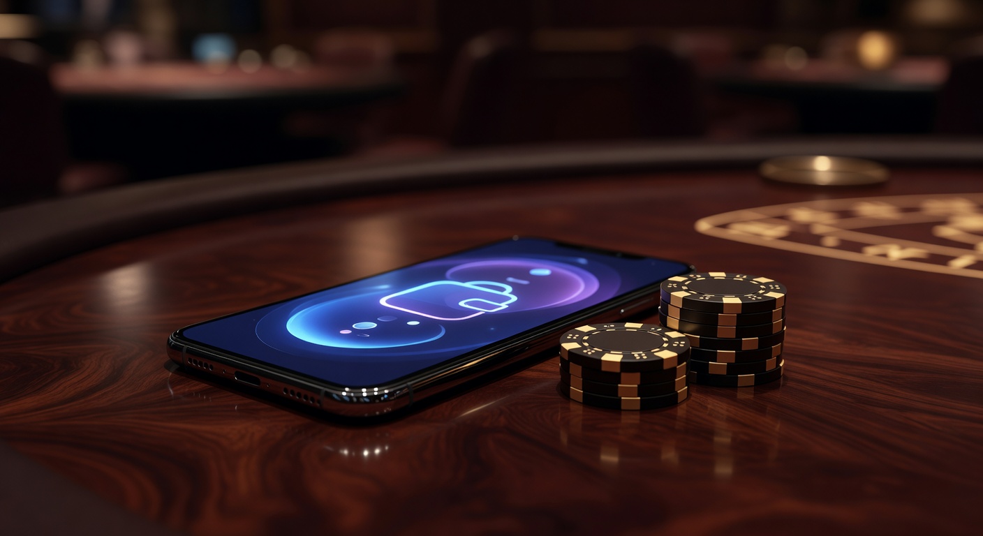 Migliori casino PayPal e differenze con Skrill - casino non aams skrill