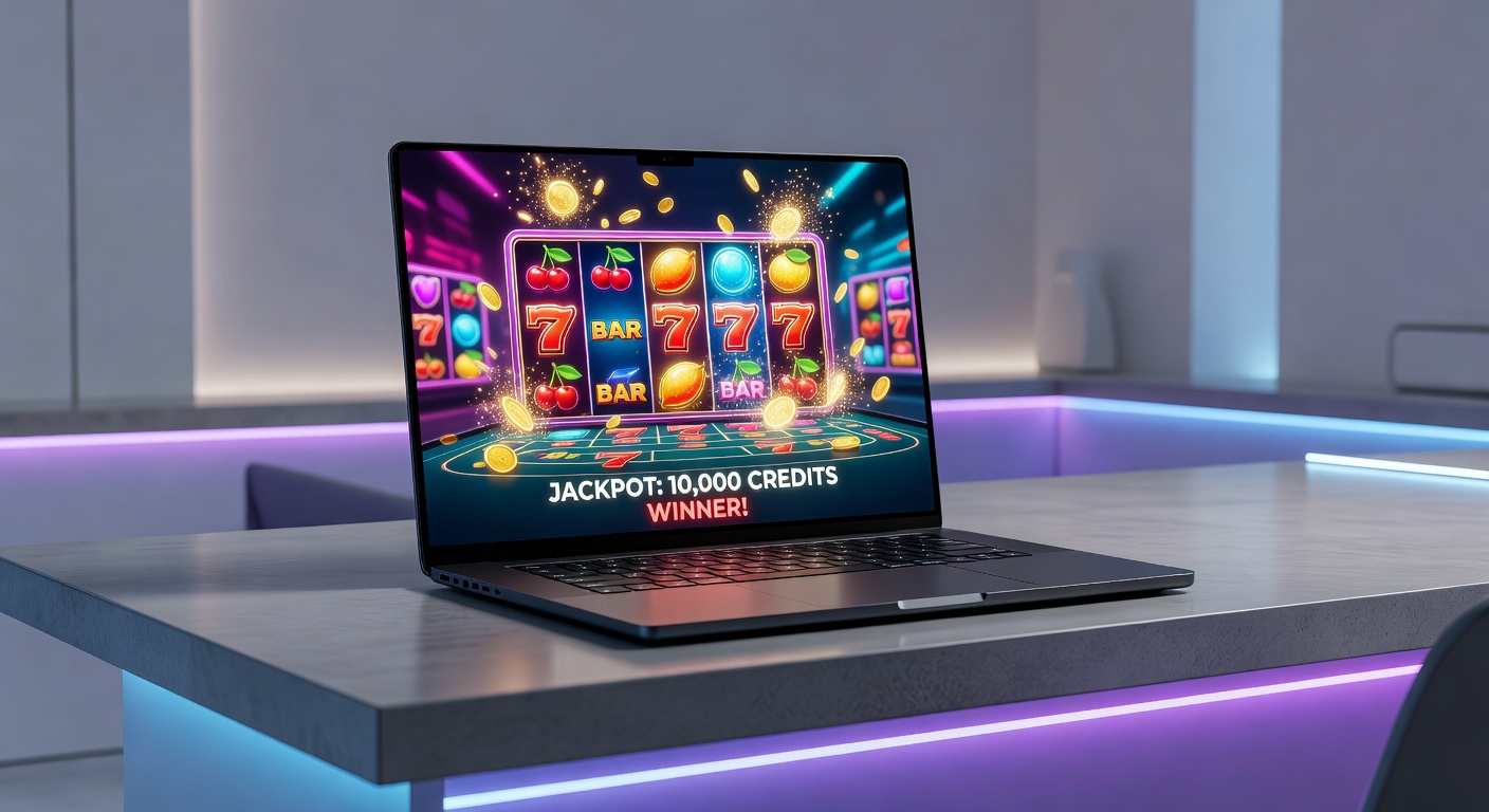 Recensioni Dettagliate dei Top Casinò del 2026 - casino non aams skrill
