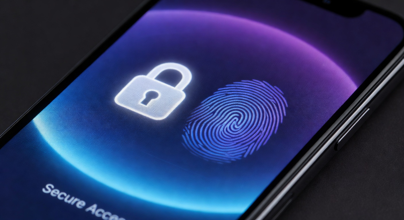 La Sicurezza delle Transazioni con il Tuo Dispositivo Apple - casino apple pay