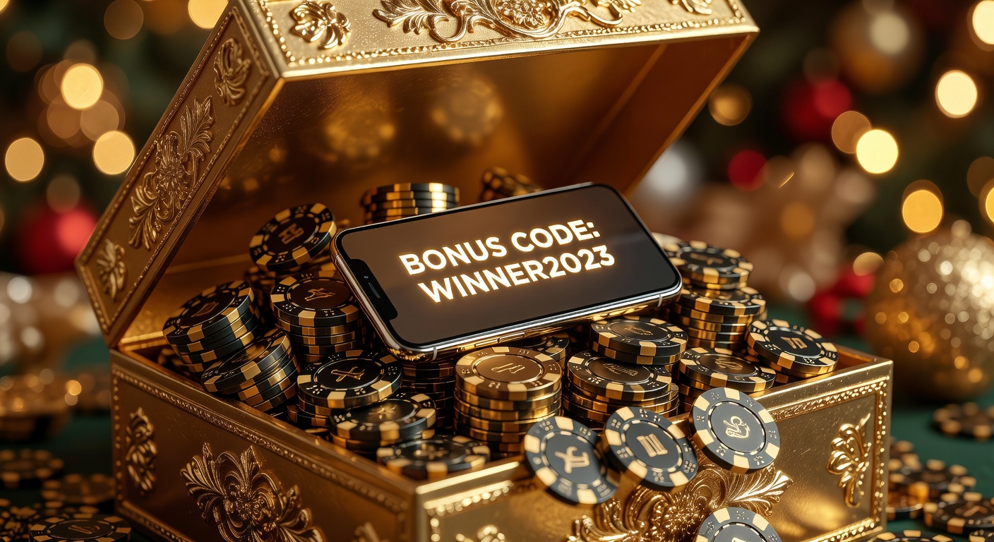 Bonus e Promozioni Esclusive nei Casinò che Accettano Apple Pay - casino apple pay