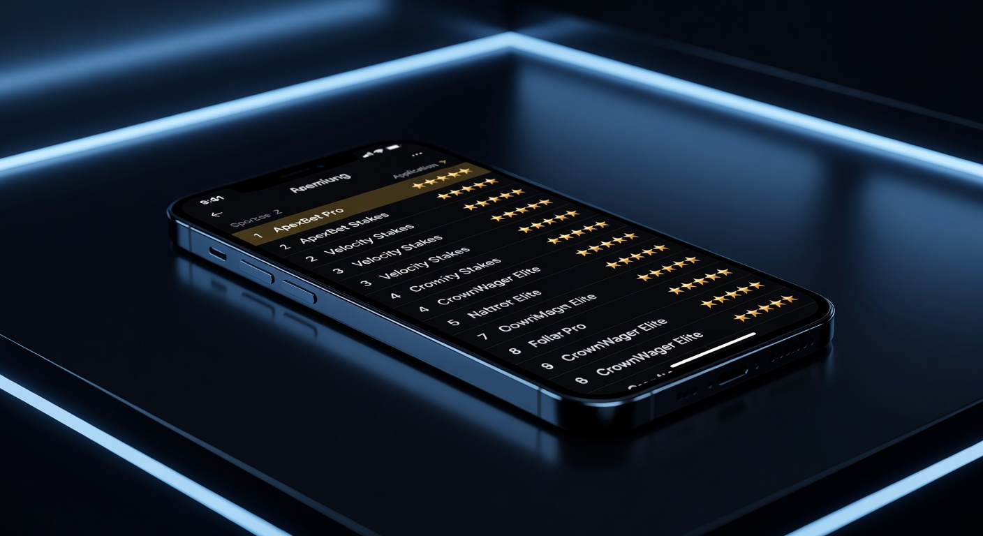 La Top Classifica dei Bookmaker Apple Pay nel 2026 - siti scommesse apple pay