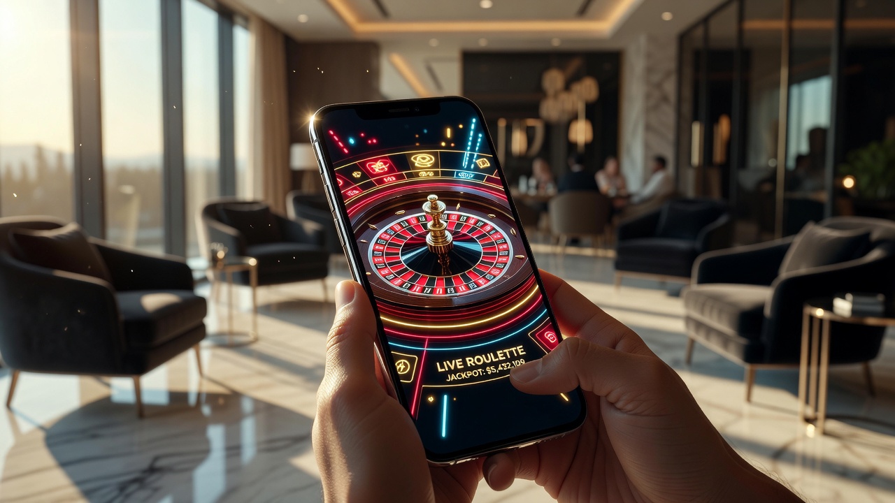 Come scegliere il tuo Casino Non AAMS Paysafecard ideale - casino non aams con paysafecard