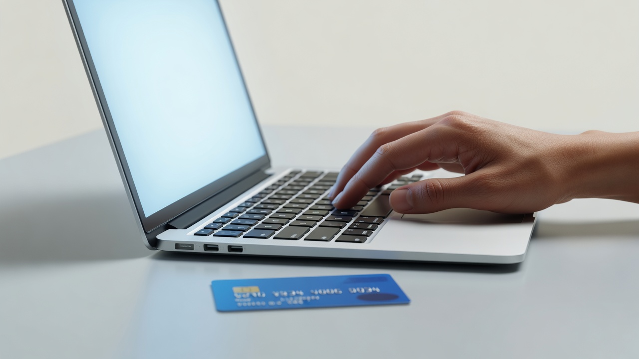 Guida ai Depositi e Prelievi con Paysafecard - casino non aams con paysafecard