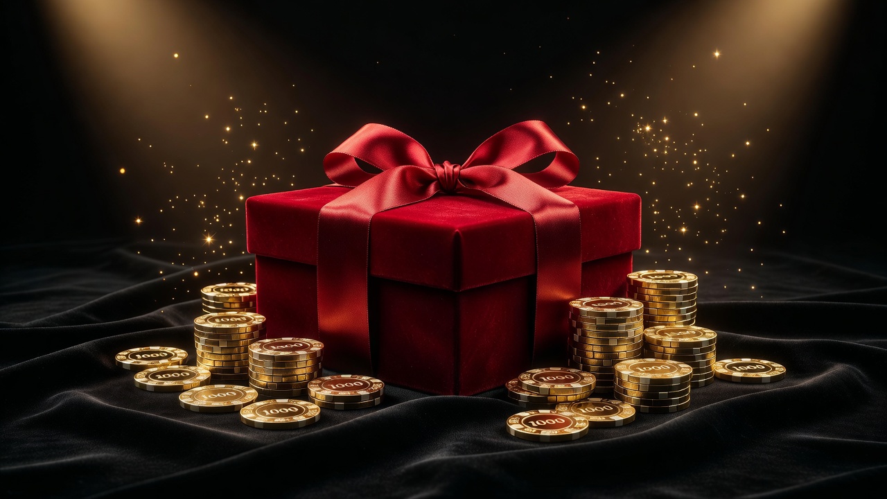 Bonus e Promozioni Esclusive nei Casino Non AAMS - casino non aams con paysafecard